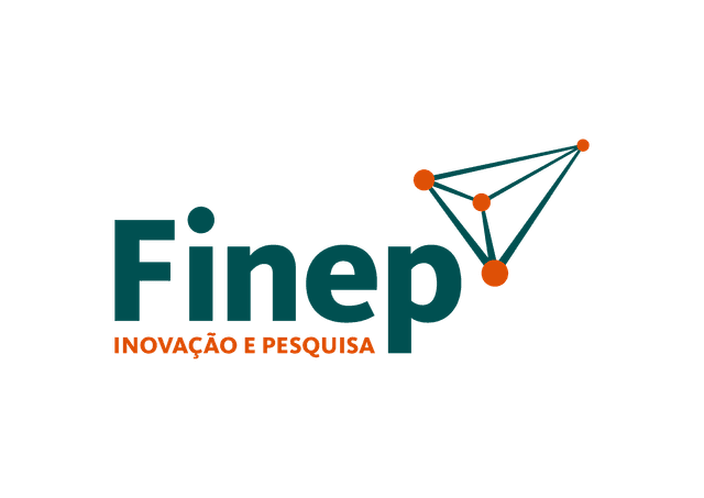Finep - Inovação e Pesquisa